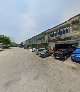 Wah Seng Workshop