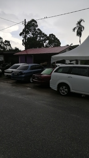 Skyy Workshop