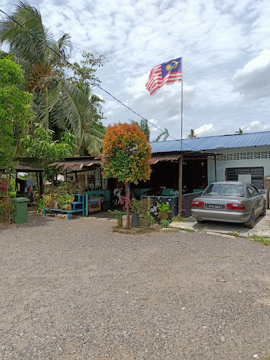 Workshop Anjang Nan Workshop Anjang Nan