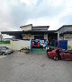 UP SERVICE AUTOMOTIVE (M) SDN. BHD. - NEW BRANCH