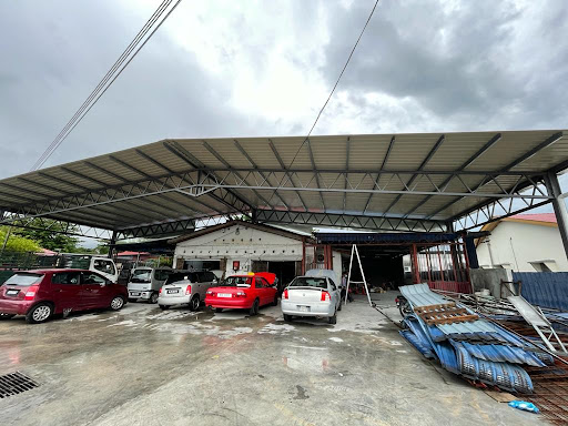M&Y Auto Electrical Sales and Repairs