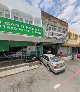 Ban Hock Heng Tampin Sdn. Bhd.