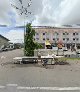 E Son Auto Centre