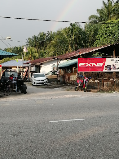 Workshop service