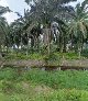 Bengkel bergerak 24jam