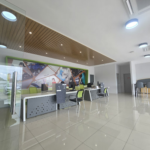 OTOSTABIL SERVICES SDN BHD