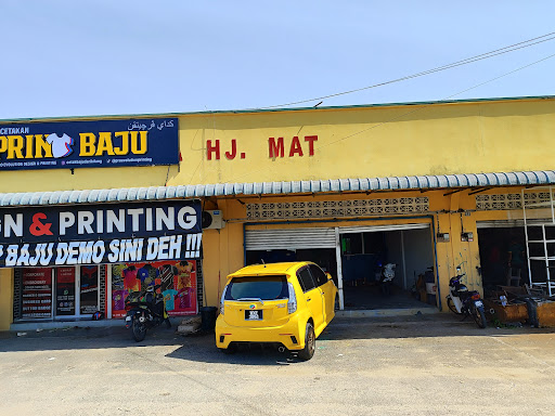 ZNZ AUTO SERVICE_mat pomen