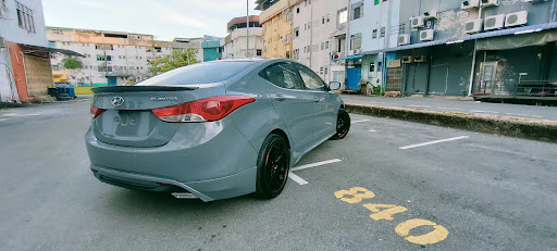 wira auto tyre & service company