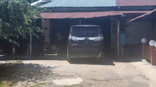 ResQ Tyre Wakaf Bharu