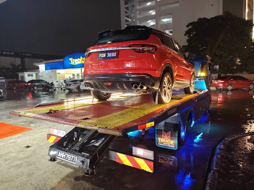 JAN MINYAK TOWING YAN
