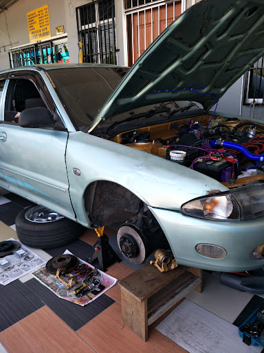 amy car repair and service amy car repair and service
