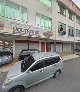 Hong Hua Automotive Service Center, Sibu Hong Hua Automotive Service Center, Sibu