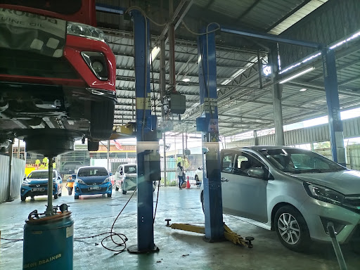 PERODUA SERVICE LAHAD DATU PERODUA SERVICE LAHAD DATU