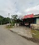 Tan Bengkel Kereta