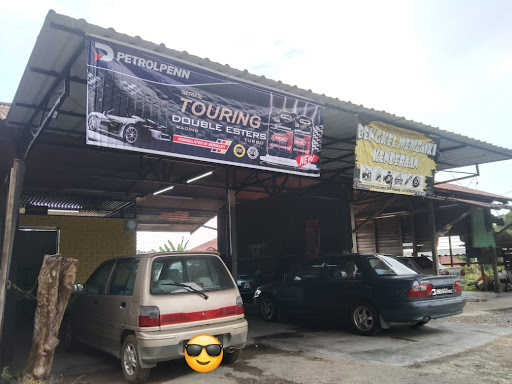 One Pro Vehicle Service