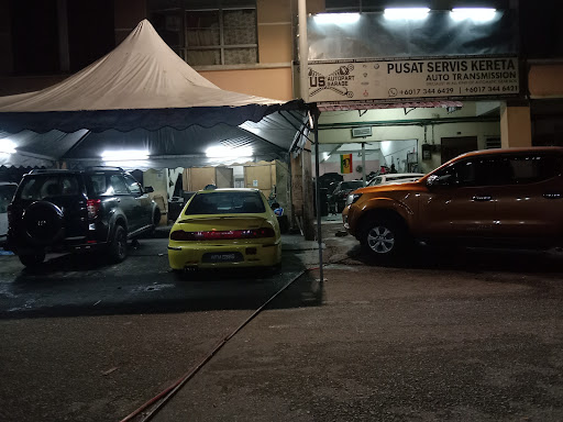 BENGKEL KERETA SENAWANG / PUSAT SERVIS KERETA SENAWANG BENGKEL KERETA SENAWANG / PUSAT SERVIS KERETA SENAWANG