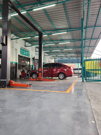 PETRONAS AutoExpert @ Asg Auto Services, Nilai, Negeri Sembilan (Bengkel Kereta Terbaik) PETRONAS AutoExpert @ Asg Auto Services, Nilai, Negeri Sembilan (Bengkel Kereta Terbaik)