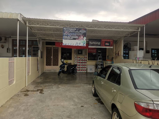 TOP AUTOMOBILE SERVICES CAR REPAIR AND ALTERNATOR REPAIR SERVICE TOP AUTOMOBILE SERVICES CAR REPAIR AND ALTERNATOR REPAIR SERVICE