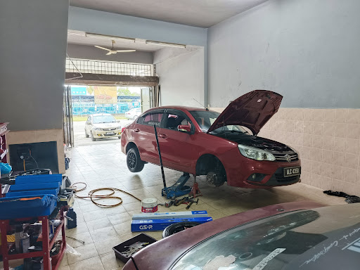 MH2 GARAGE .. SERVICE KERETA DAN MOTOR DAN AIRCOND KERETA MH2 GARAGE .. SERVICE KERETA DAN MOTOR DAN AIRCOND KERETA