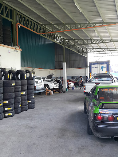 Vmk Auto Workshop Vmk Auto Workshop