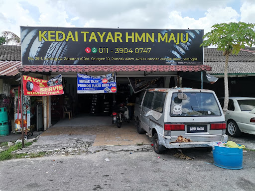 Servis Kereta Di Lokasi Anda (HMN MAJU RESOURCES) Servis Kereta Di Lokasi Anda (HMN MAJU RESOURCES)
