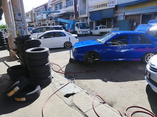 Wisalaju Sdn. Bhd. Wisalaju Sdn. Bhd.