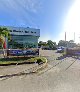 Tan Chong Ekspres Auto Servis Tan Chong Ekspres Auto Servis