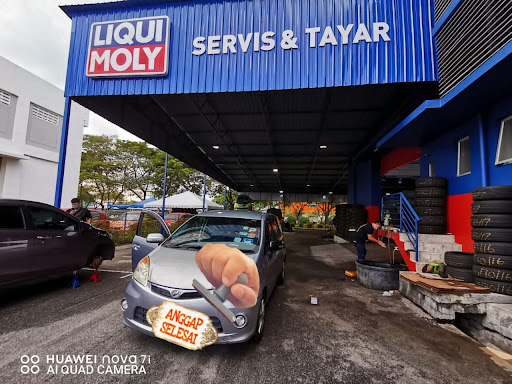 ATS_59 PUTRAJAYA, CYBERJAYA BIKE/CAR TOWING, CAR CARRIER & TRANSPORT SERVICES ATS_59 PUTRAJAYA, CYBERJAYA BIKE/CAR TOWING, CAR CARRIER & TRANSPORT SERVICES
