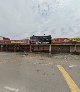 Pusat Kimpalan Kereta Hiong