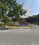 Langkawi Service Centres