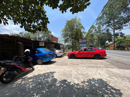 DE AUTO SERVICES