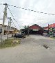 BENGKEL KERETA HADA MIEE AUTO GARAGE & SERVIS