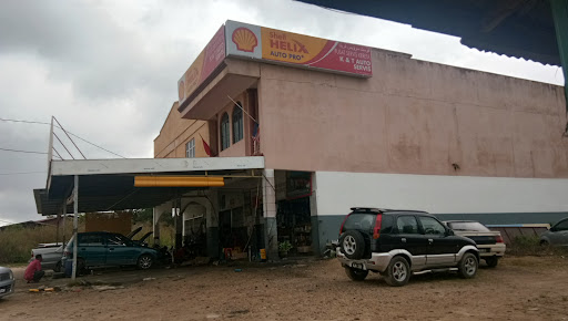 K&T Auto Servis