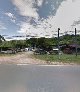 Bengkel Kereta Raub Bengkel Kereta Raub