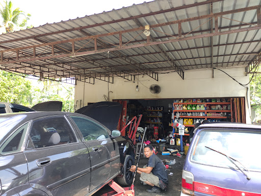 Din Automotive Din Automotive
