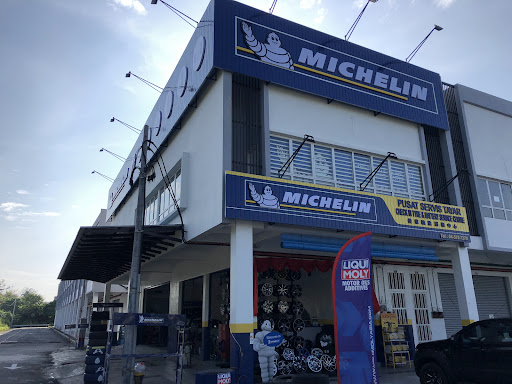 Tyreplus - Check In Tyre & Battery Service Centre Tyreplus - Check In Tyre & Battery Service Centre