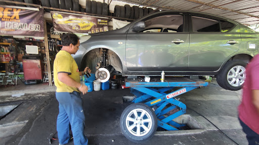 Pusat Automobil Hikmah Pusat Automobil Hikmah