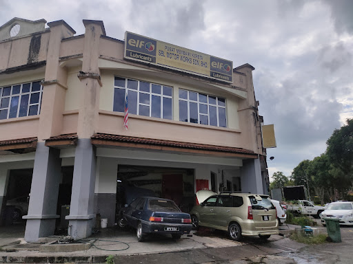 SBL Auto Parts Sdn. Bhd. ้กบไธๅฉๆฑฝ่ฝฆไฟฎ็ไธญๅฟ SBL Auto Parts Sdn. Bhd. ้กบไธๅฉๆฑฝ่ฝฆไฟฎ็ไธญๅฟ