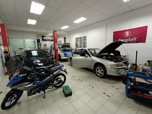 AYD AUTO SERVICE (PAKAR GEARBOX) AYD AUTO SERVICE (PAKAR GEARBOX)