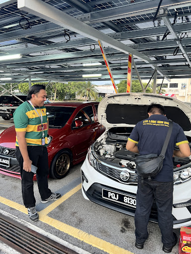 Car battery Bayan Lepas (PENANG) Car battery Bayan Lepas (PENANG)