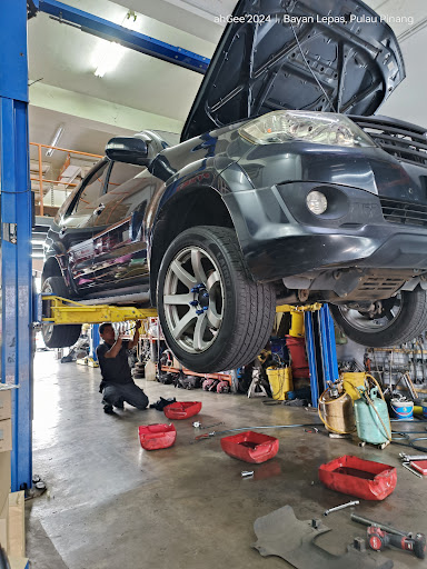 Bs auto repair and air condition service Bs auto repair and air condition service