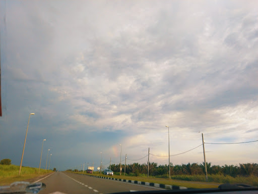 padang besar padang besar