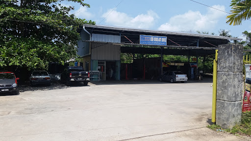Soon Cheong Auto Service Soon Cheong Auto Service