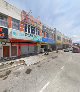 Kedai Servis kereta