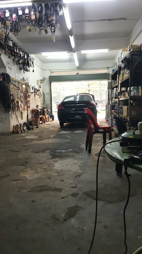 My Vtech insurance and towing &workshop My Vtech insurance and towing &workshop