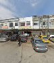 Bengkel Kereta C. W. Bengkel Kereta C. W.