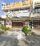 Chuang Seng Car Repair & Service Centre