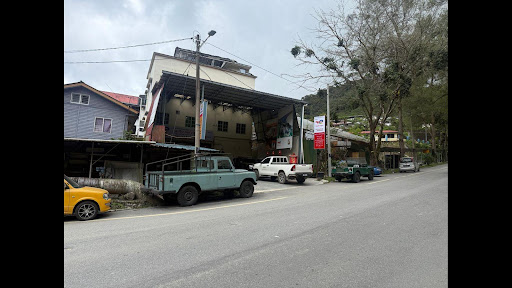TotalEnergies Quartz Auto Services - Yee Fatt Auto & Accessories Enterprise