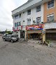Pusat Servis Tayar & Kereta Donnell