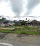 Perniagaan S. Dungun